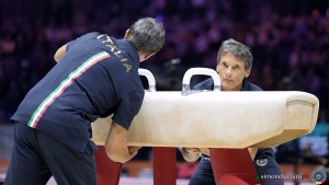 italy ita ph simone ferraro sfa04682 copia